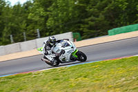 Slovakia-Ring;event-digital-images;motorbikes;no-limits;peter-wileman-photography;trackday;trackday-digital-images